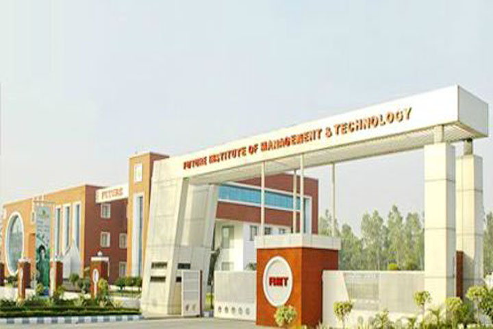 https://cache.careers360.mobi/media/colleges/social-media/media-gallery/9254/2018/12/5/Campus View of Future Institute of Management and Technology Bareilly_Campus-View.JPG